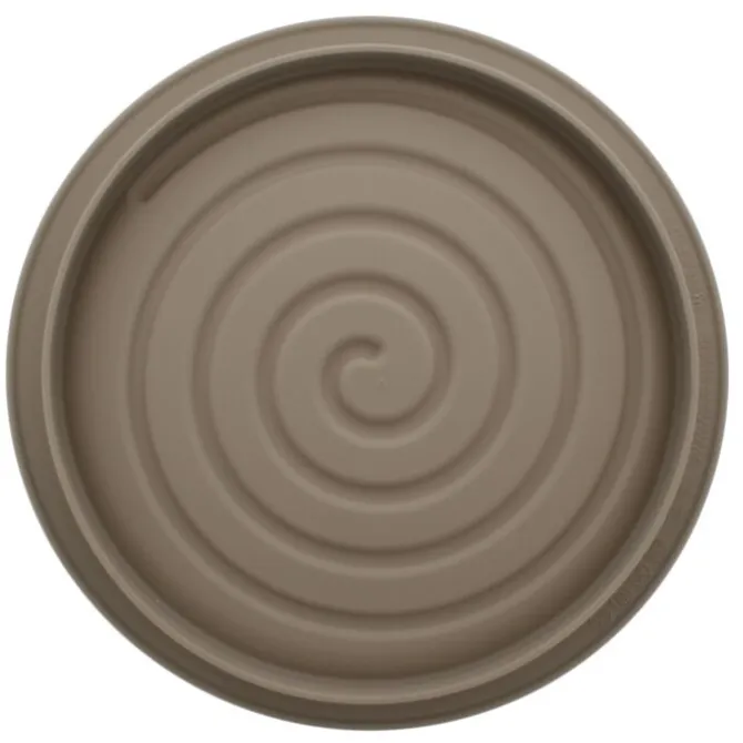 Silikomart 3Design Girotondo bakvorm rond ø 22 cm silicone g