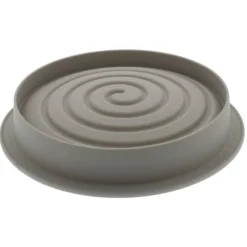 Silikomart 3Design Girotondo bakvorm rond ø 22 cm silicone g