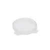 Silikomart flexibele deksel ø 21 cm silicone
