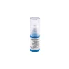 Silikomart Glitter Dust 10 gr blauw