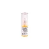 Silikomart Glitter Dust 10 gr lime