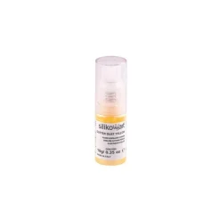 Silikomart Glitter Dust 10 gr lime