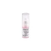 Silikomart Glitter Dust 10 gr roze