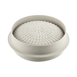 Silikomart Honore bakvorm ø 18,5 cm