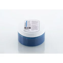 Silikomart kleurstof poeder 20 gram blauw