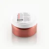 Silikomart kleurstofpoeder 20 gram rood parelmoer