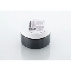 Silikomart kleurstof poeder 20 gram zwart