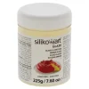 Silikomart mirror glaze transparant
