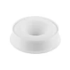 Silikomart Oblio 1100 bakvorm ø 18 cm