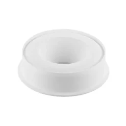 Silikomart Oblio 1100 bakvorm ø 18 cm