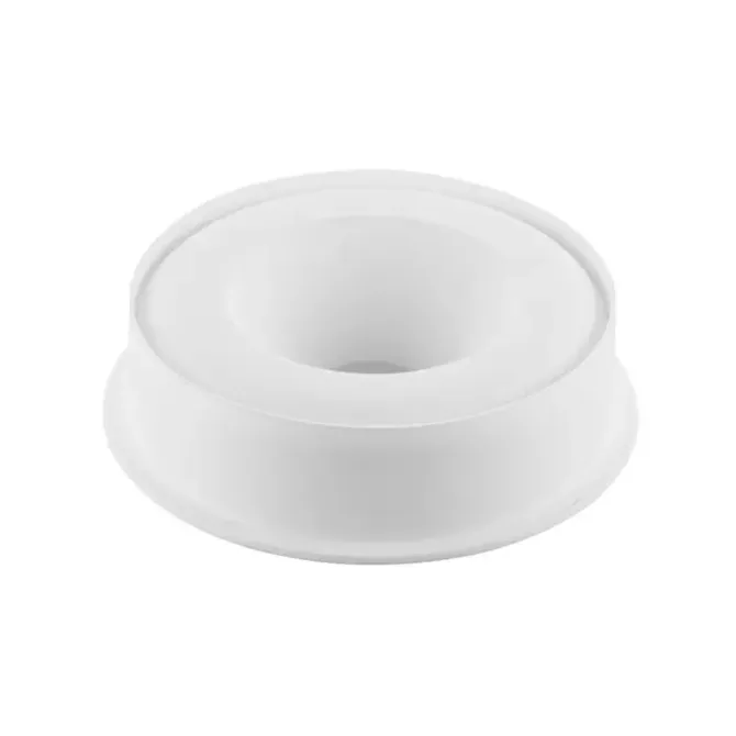 Silikomart Oblio 1100 bakvorm ø 18 cm