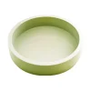 Silikomart Perla 24 bakvorm ø 24 cm silicone