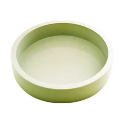Silikomart Perla 24 bakvorm ø 24 cm silicone