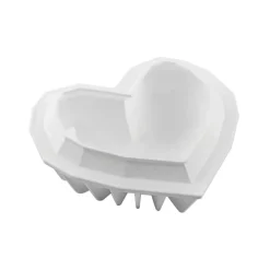Silikomart Professional Amore Origami bakvorm silicone