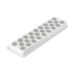Silikomart Professional Fiamma bakvorm silicone