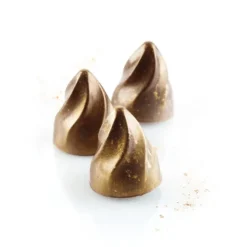 Silikomart Professional Fiamma bakvorm silicone