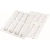 Silikomart Professional Finger bakvorm 8 stuks silicone