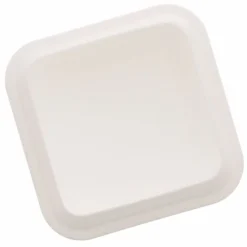 Silikomart Professional Gem 1000 silicone wit