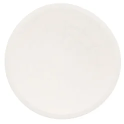 Silikomart Professional Genoise bakvorm ø 20 cm silicone wit
