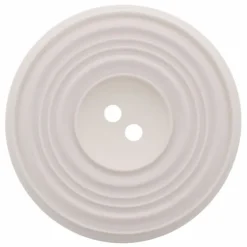 Silikomart Professional Kit Symphony 1900 silicone wit 3-delig