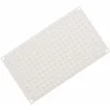 Silikomart Professional Mini Pearl 1 silicone wit