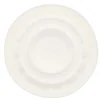 Silikomart Professional Paradise bakvorm ø 22 cm silicone wi