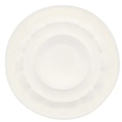 Silikomart Professional Paradise bakvorm ø 22 cm silicone wi