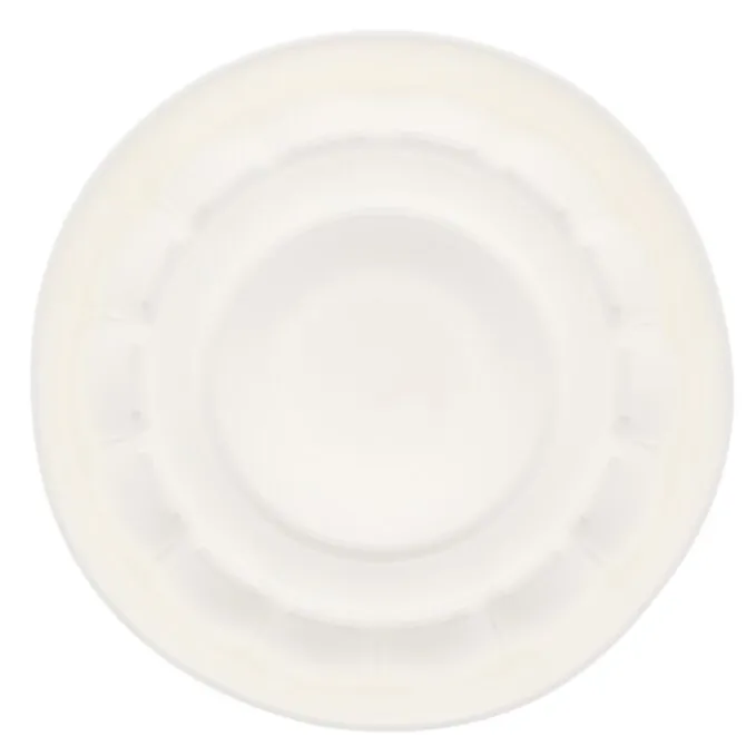 Silikomart Professional Paradise bakvorm ø 22 cm silicone wi