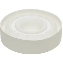 Silikomart Professional Paradise bakvorm ø 22 cm silicone wi