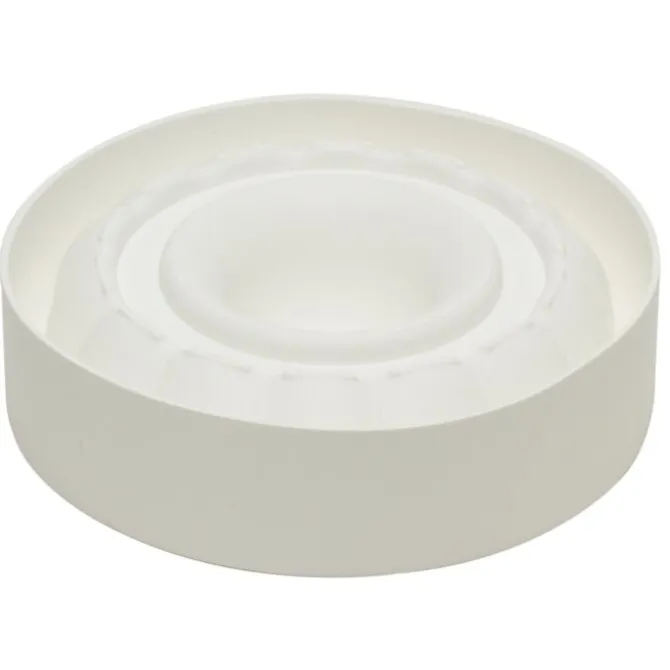 Silikomart Professional Paradise bakvorm ø 22 cm silicone wi