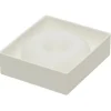 Silikomart Professional Savarin 115 bakvorm ø 11,5 cm silico