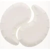 Silikomart Professional Yin Yang 2500 silicone wit