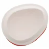 Silikomart Professional Zen 1000 silicone wit