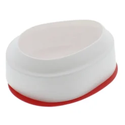 Silikomart Professional Zen 1000 silicone wit
