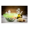 Silikomart silicone afdekdop ø 16 cm groen