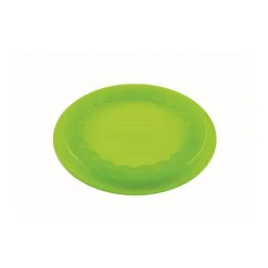 Silikomart silicone afdekdop ø 16 cm groen
