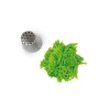 Silikomart spuitmond Gras 14 rvs