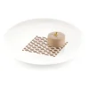 Silikomart Stencil Alambra decoratiemal siliconen