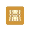 Silikomart Stencil Foliage decoratiemal siliconen