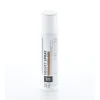 Silikomart Velvet Spray 250 ml lichtbruin