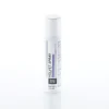 Silikomart Velvet Spray 250 ml paars
