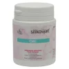 Silikomart Wonder Cakes CMC voedsellijm 40 gr