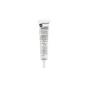 Silikomart Wonder Cakes kleurstofgel tube 15 gram zwart