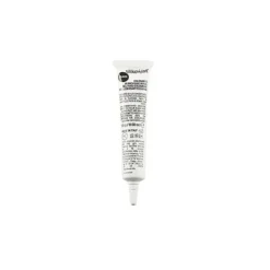 Silikomart Wonder Cakes kleurstofgel tube 15 gram zwart