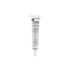 Silikomart Wonder Cakes kleurstofgel tube 15 gram paars