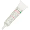 Silikomart Wonder Cakes kleurstofgel tube 15 gram roze