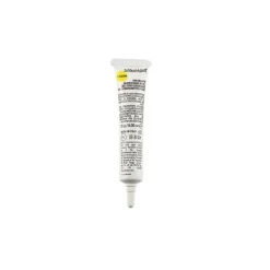 Silikomart Wonder Cakes kleurstofgel tube 15 gram geel