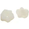 Silikomart Wonder Cakes SLK902 bloemvorm silicone