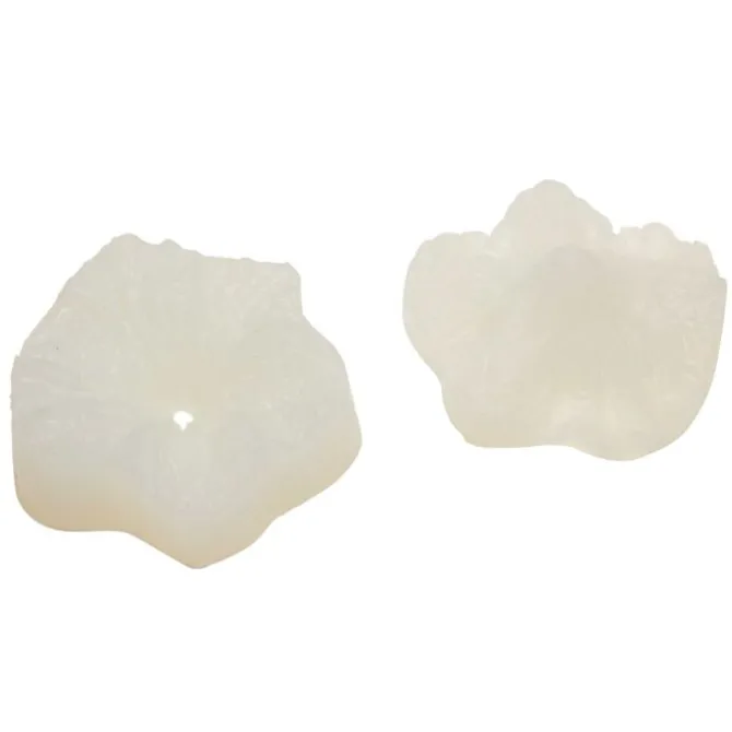 Silikomart Wonder Cakes SLK902 bloemvorm silicone
