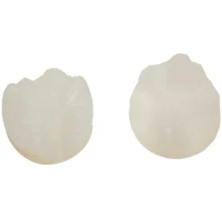 Silikomart Wonder Cakes SLK903 bloemvorm silicone